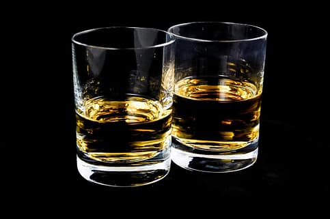 10 Essential Whiskey Terms Every Enthusiast Should Know