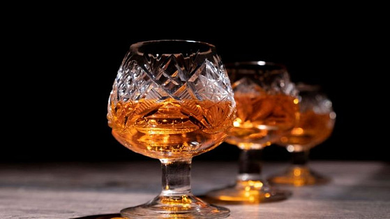 What Does Cognac Taste Like Exploring the Distinct Flavors