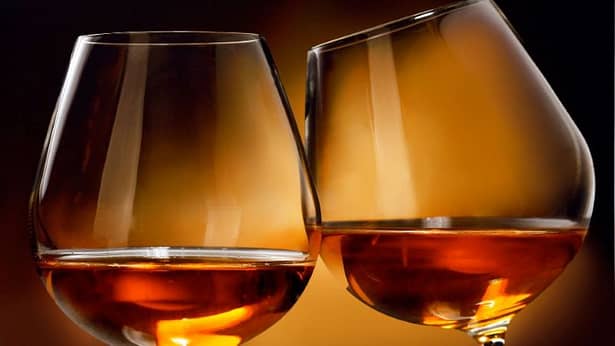 Best Ways To Drink Cognac